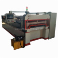 https://www.bossgoo.com/product-detail/expanded-metal-mesh-making-machine-for-56376000.html